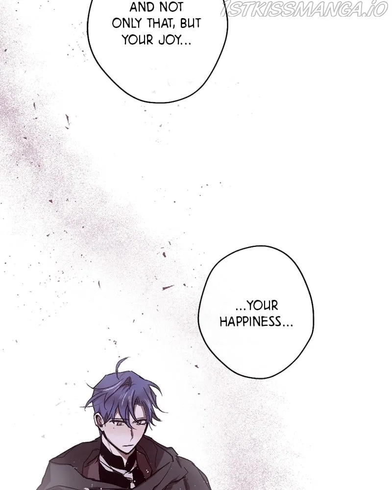 The Demon King’s Confession Chapter 19 page 59
