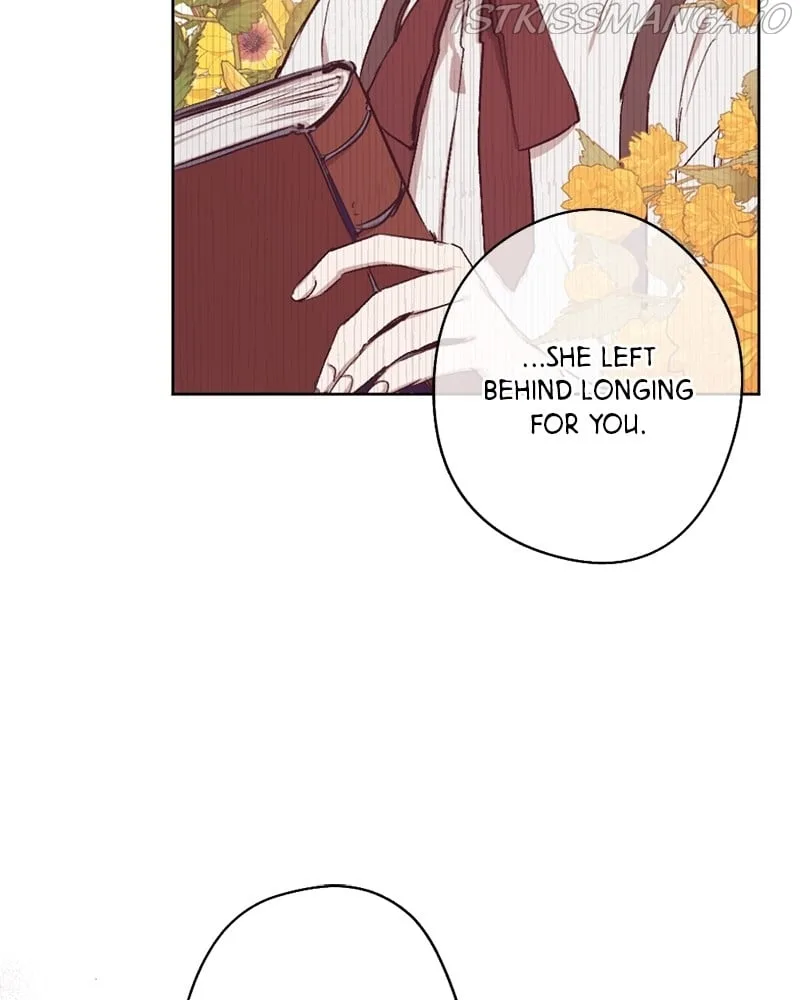 The Demon King’s Confession Chapter 19 page 58
