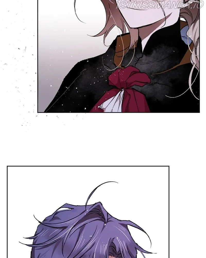 The Demon King’s Confession Chapter 19 page 66