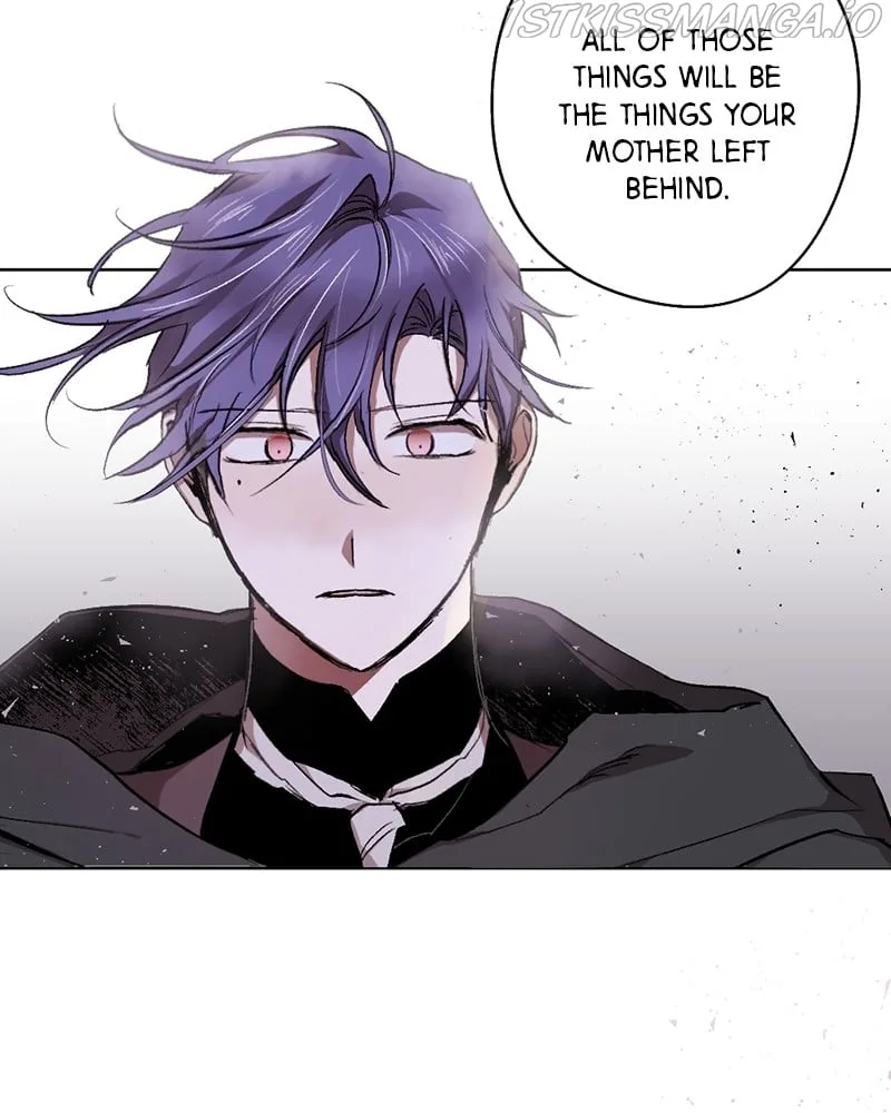 The Demon King’s Confession Chapter 19 page 62