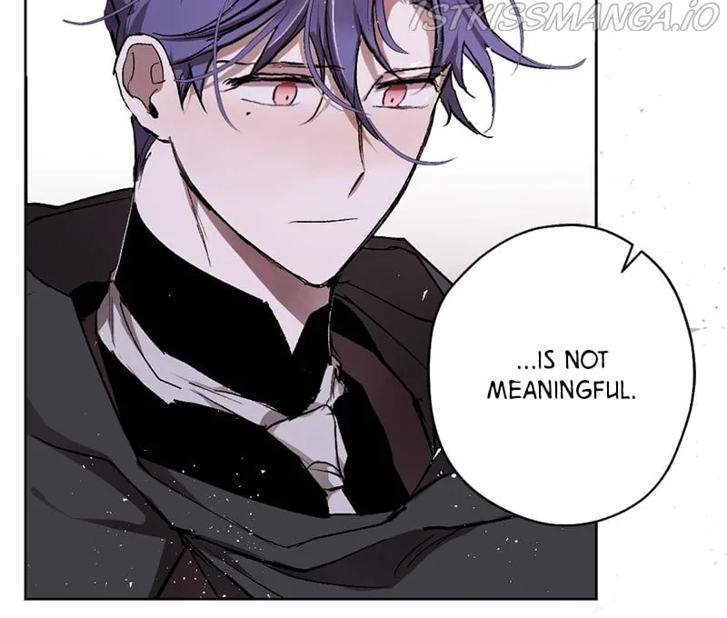 The Demon King’s Confession Chapter 19 page 67