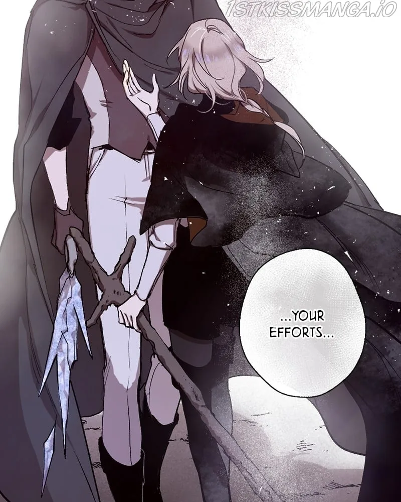 The Demon King’s Confession Chapter 19 page 60