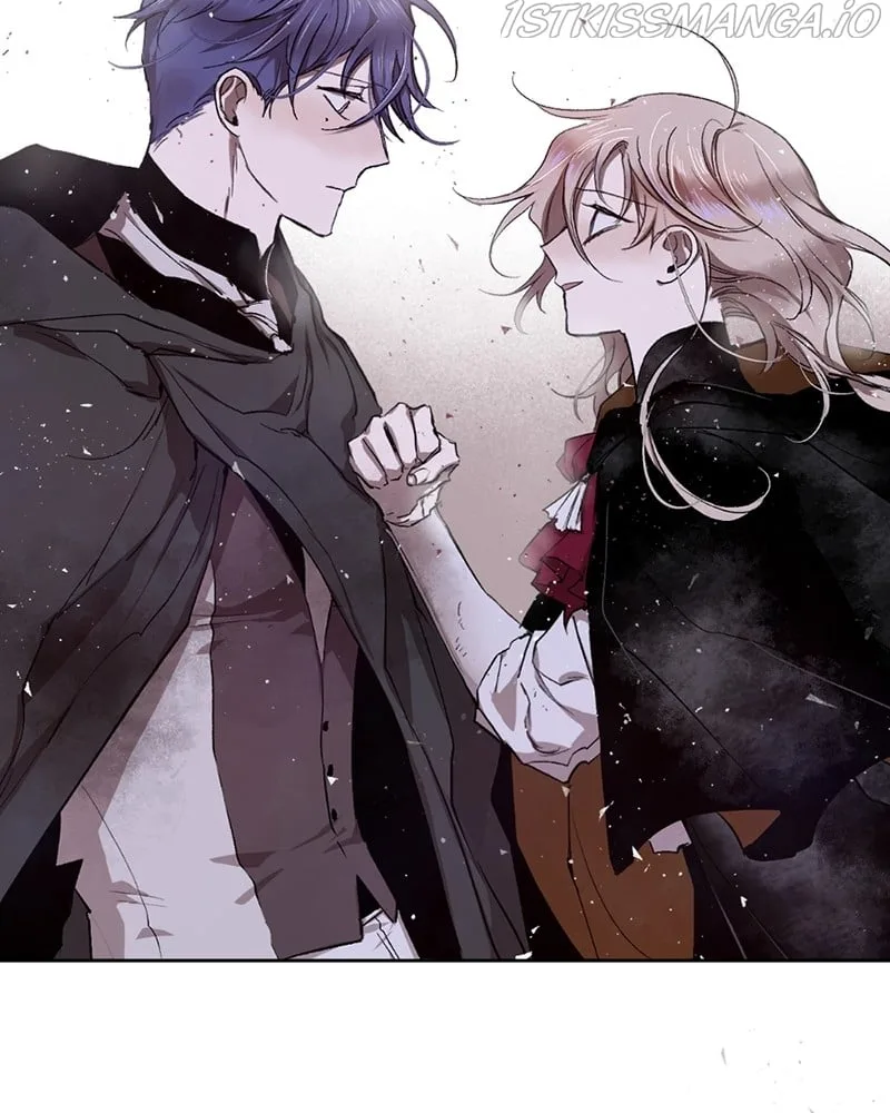 The Demon King’s Confession Chapter 19 page 64