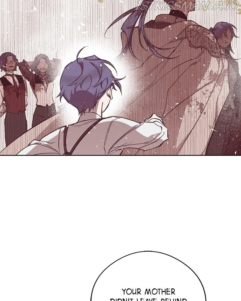The Demon King’s Confession Chapter 19 page 56