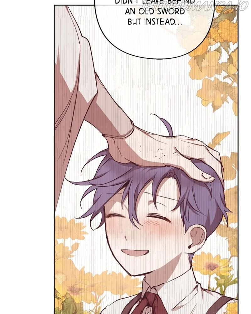 The Demon King’s Confession Chapter 19 page 57