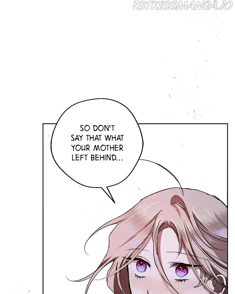 The Demon King’s Confession Chapter 19 page 65
