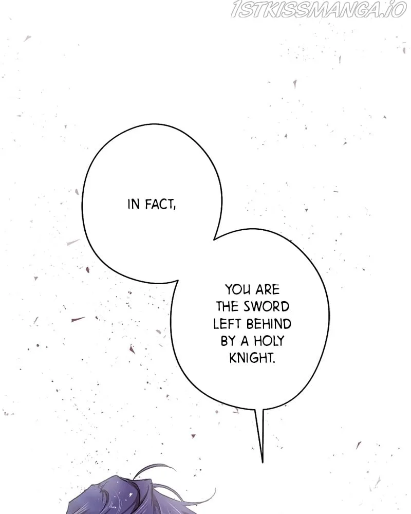 The Demon King’s Confession Chapter 19 page 63