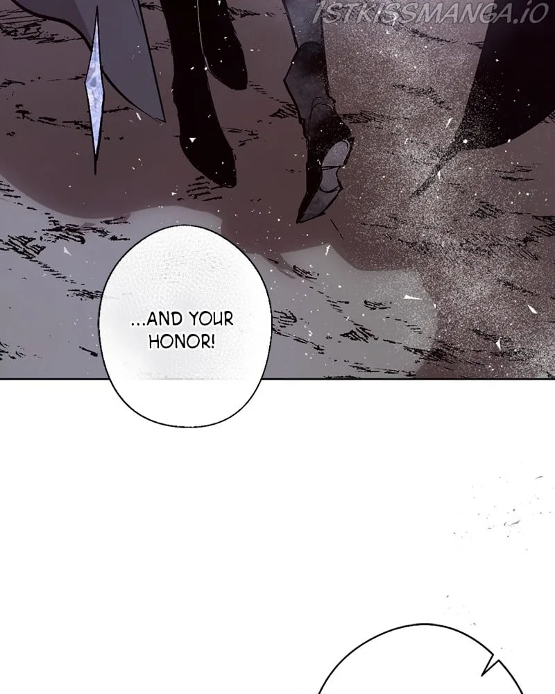 The Demon King’s Confession Chapter 19 page 61
