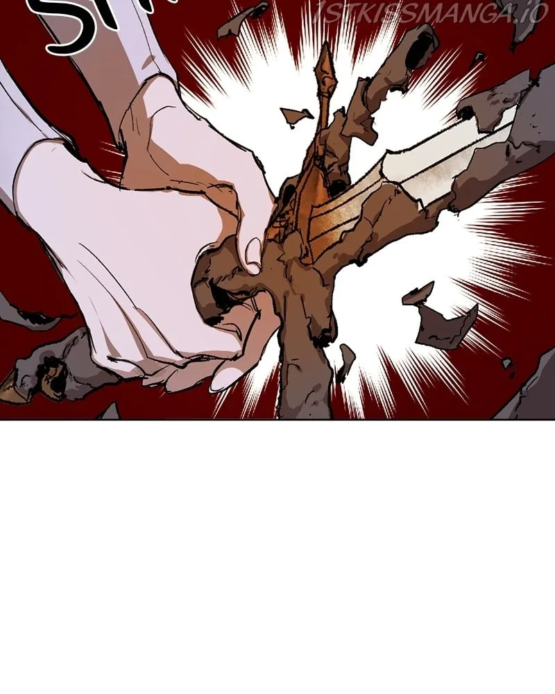 The Demon King’s Confession Chapter 19 page 77