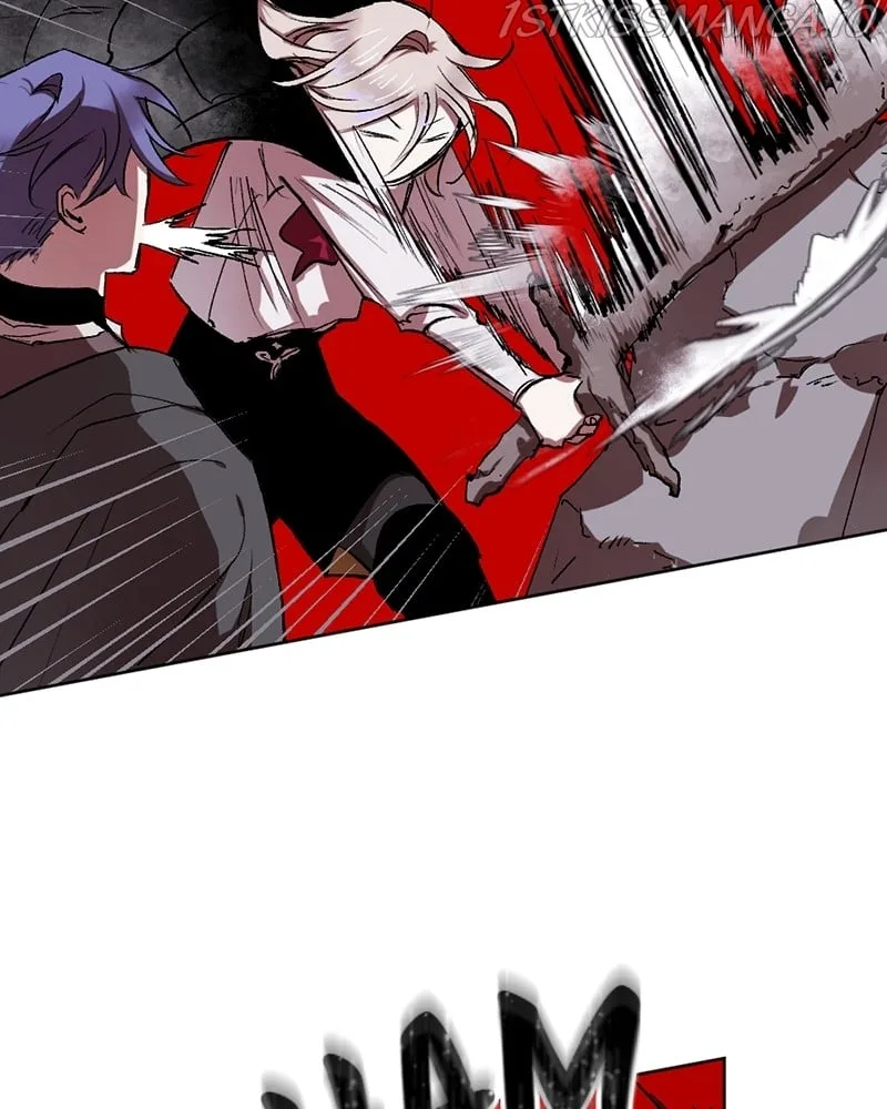 The Demon King’s Confession Chapter 19 page 73