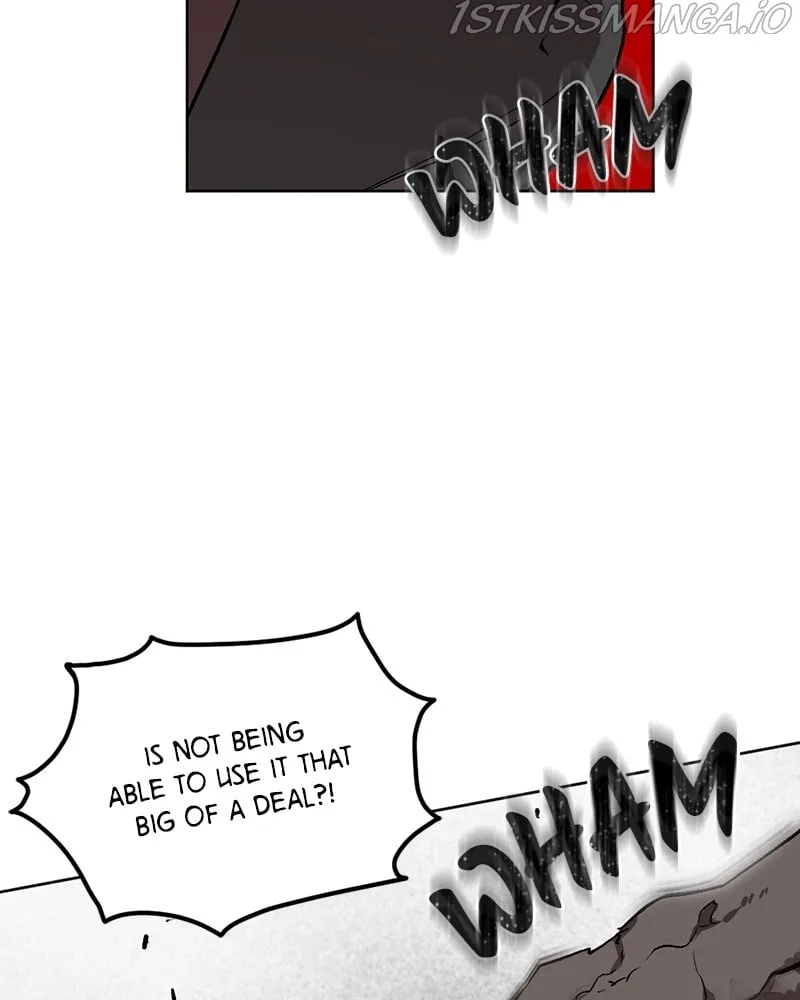 The Demon King’s Confession Chapter 19 page 75