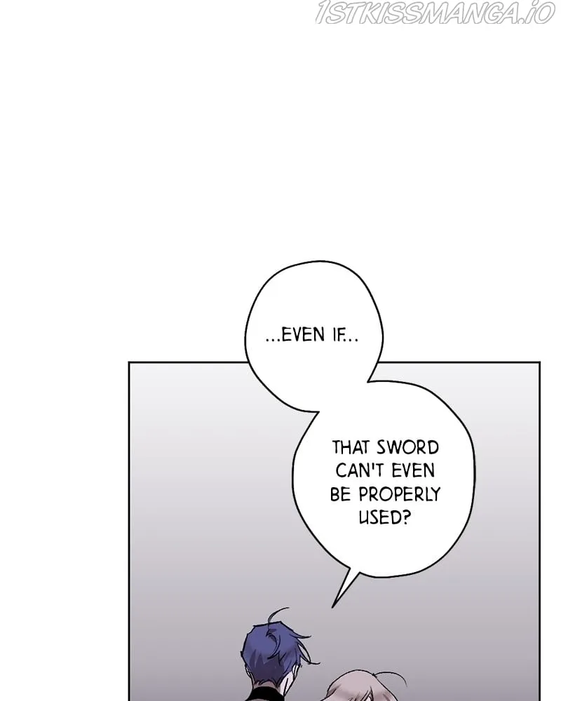 The Demon King’s Confession Chapter 19 page 68