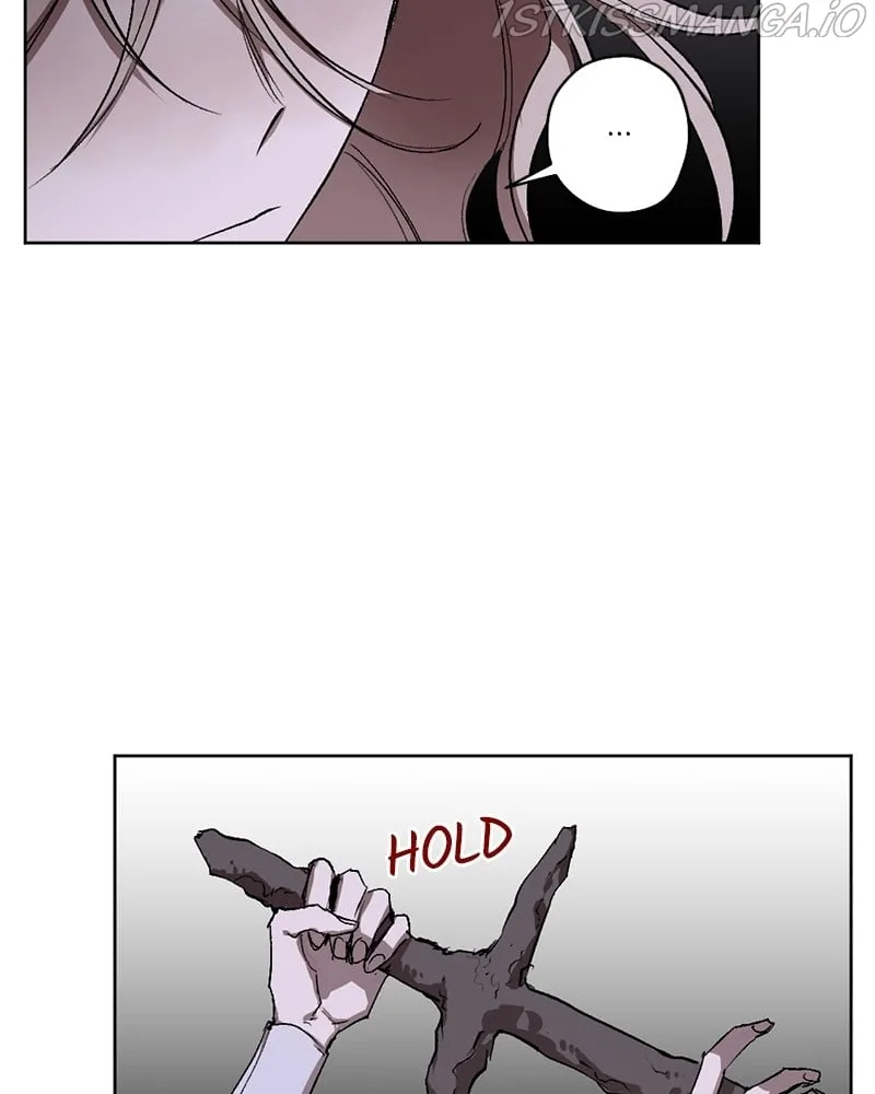 The Demon King’s Confession Chapter 19 page 70