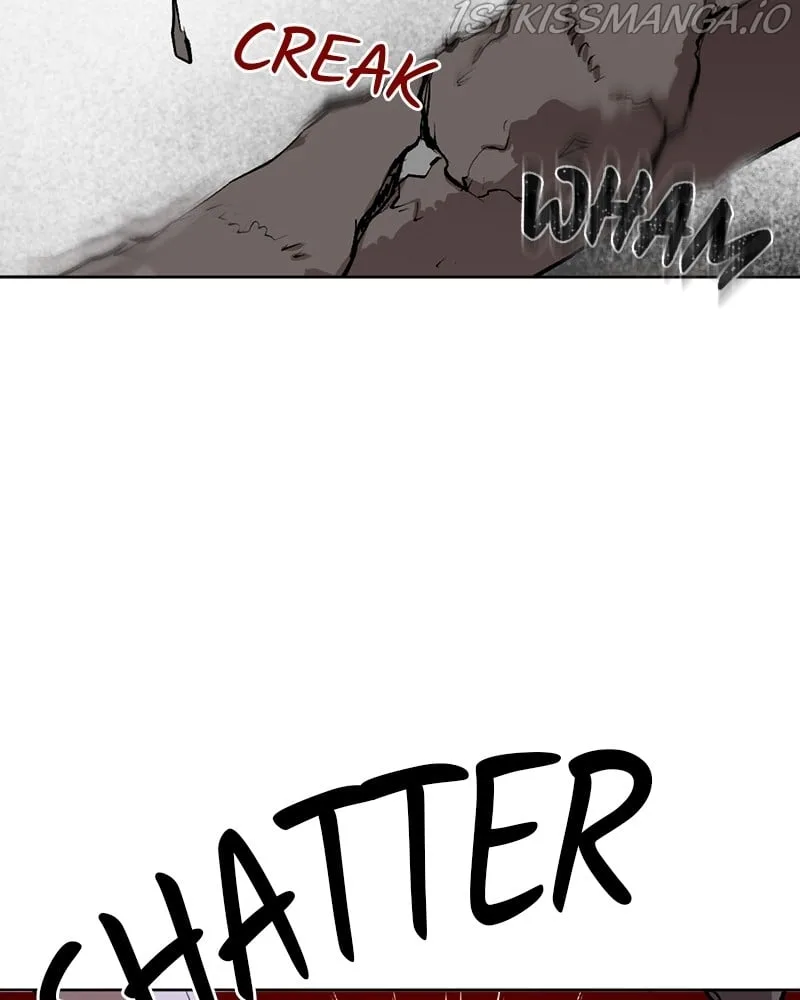 The Demon King’s Confession Chapter 19 page 76