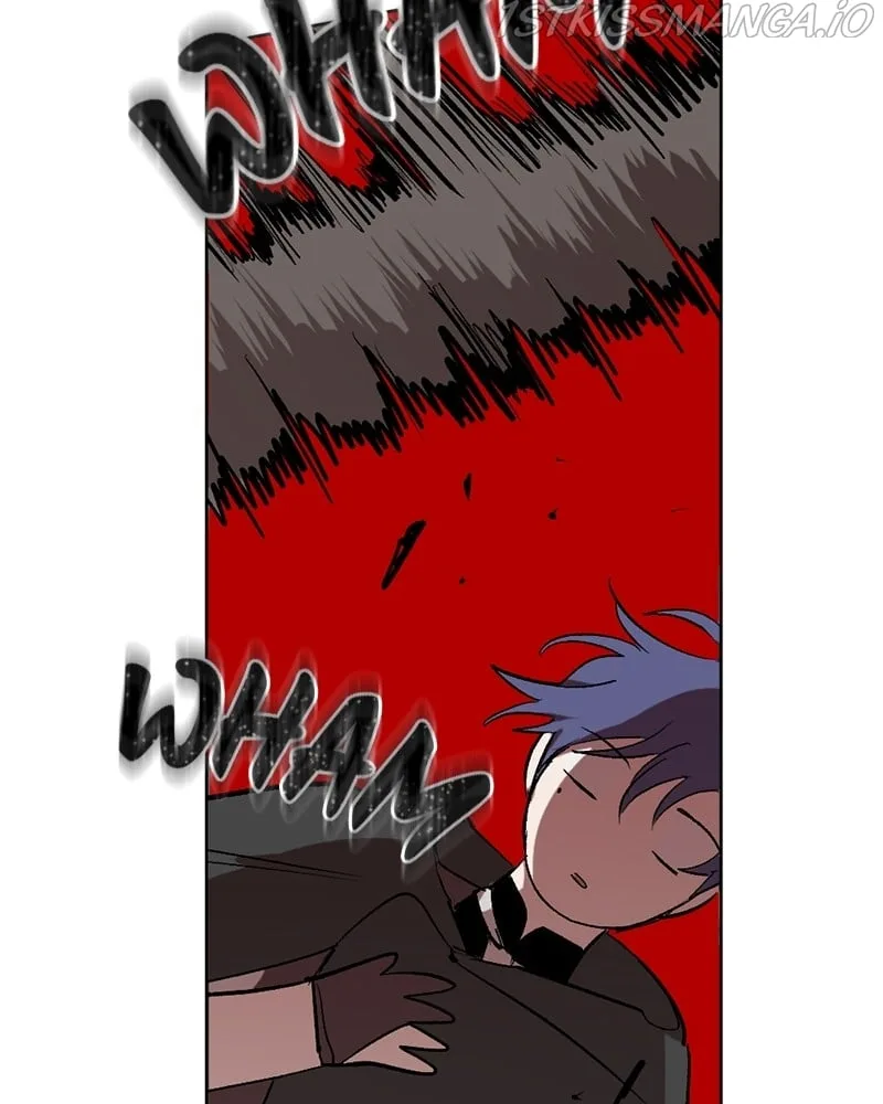 The Demon King’s Confession Chapter 19 page 74