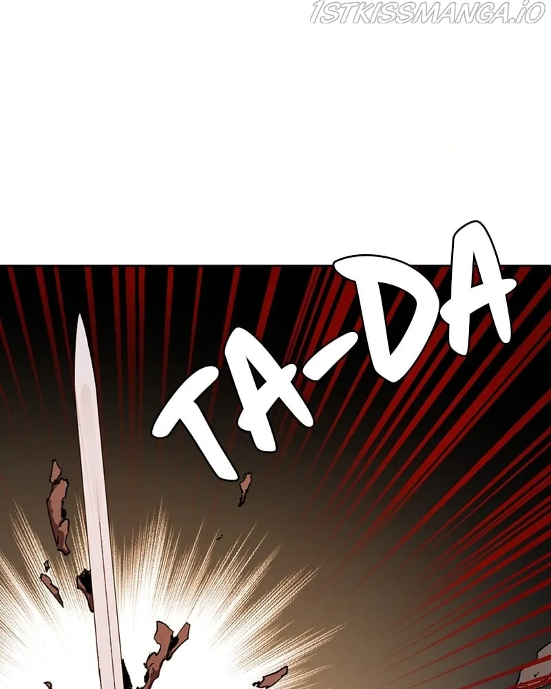 The Demon King’s Confession Chapter 19 page 78