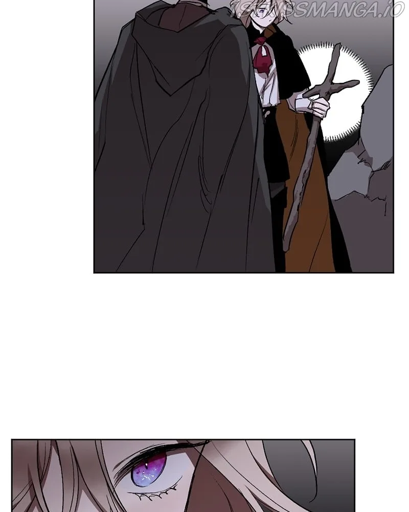 The Demon King’s Confession Chapter 19 page 69