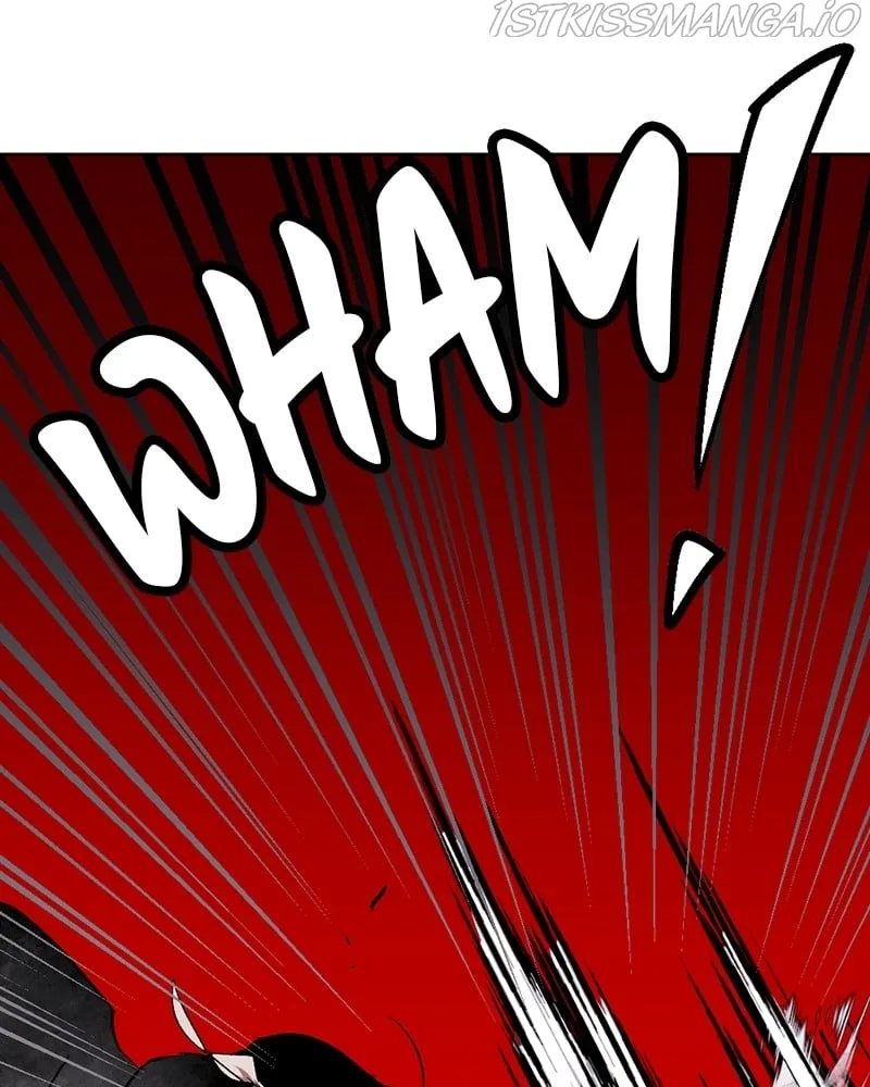 The Demon King’s Confession Chapter 19 page 72
