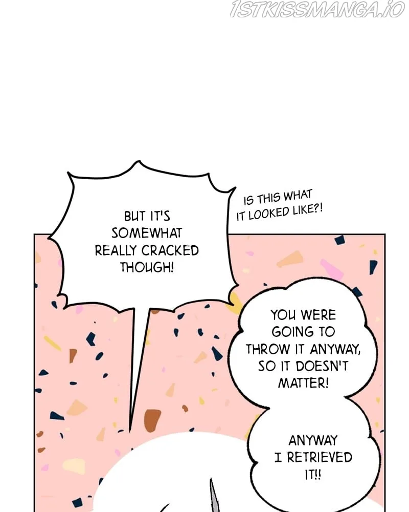 The Demon King’s Confession Chapter 19 page 81