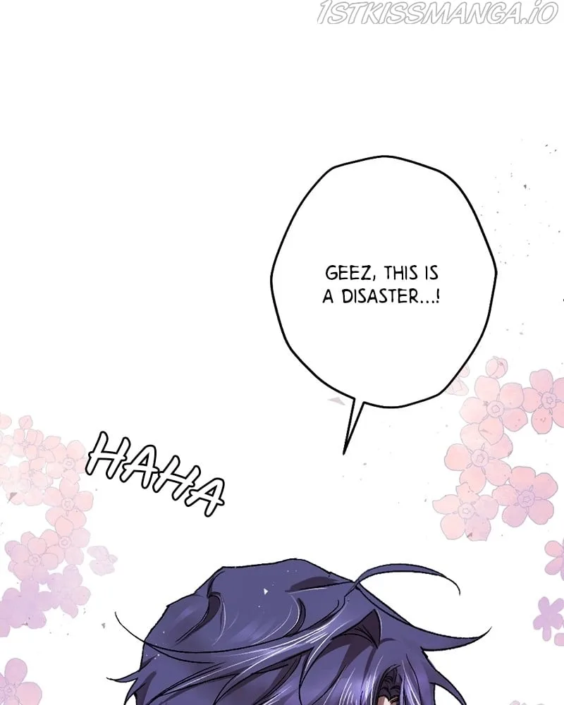 The Demon King’s Confession Chapter 19 page 85