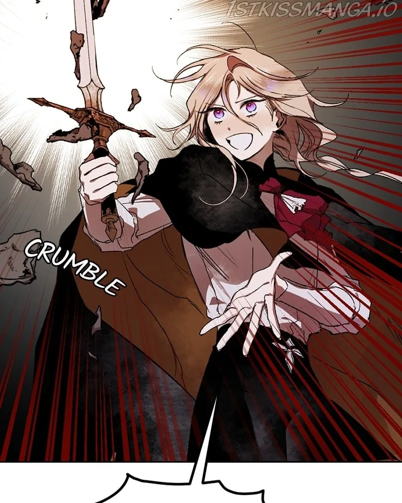 The Demon King’s Confession Chapter 19 page 79