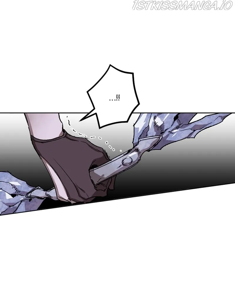 The Demon King’s Confession Chapter 19 page 84