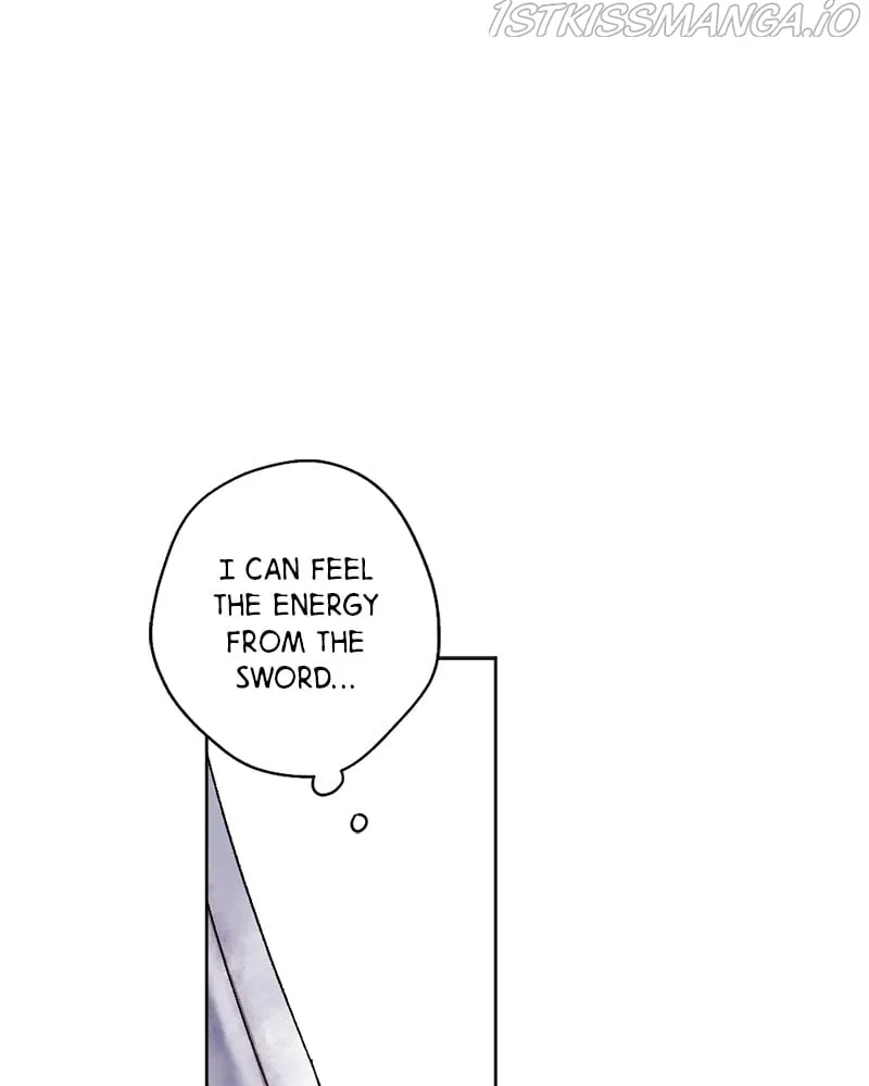 The Demon King’s Confession Chapter 19 page 92