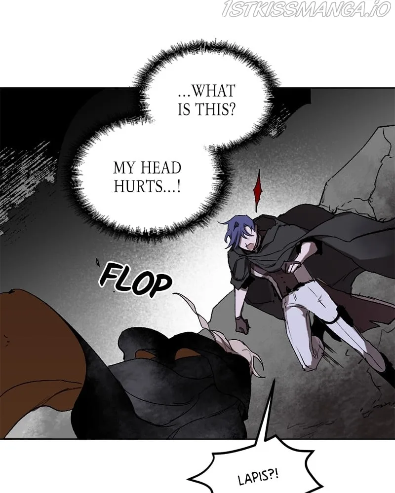 The Demon King’s Confession Chapter 19 page 99