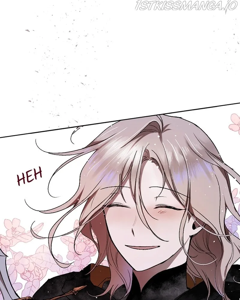 The Demon King’s Confession Chapter 19 page 88