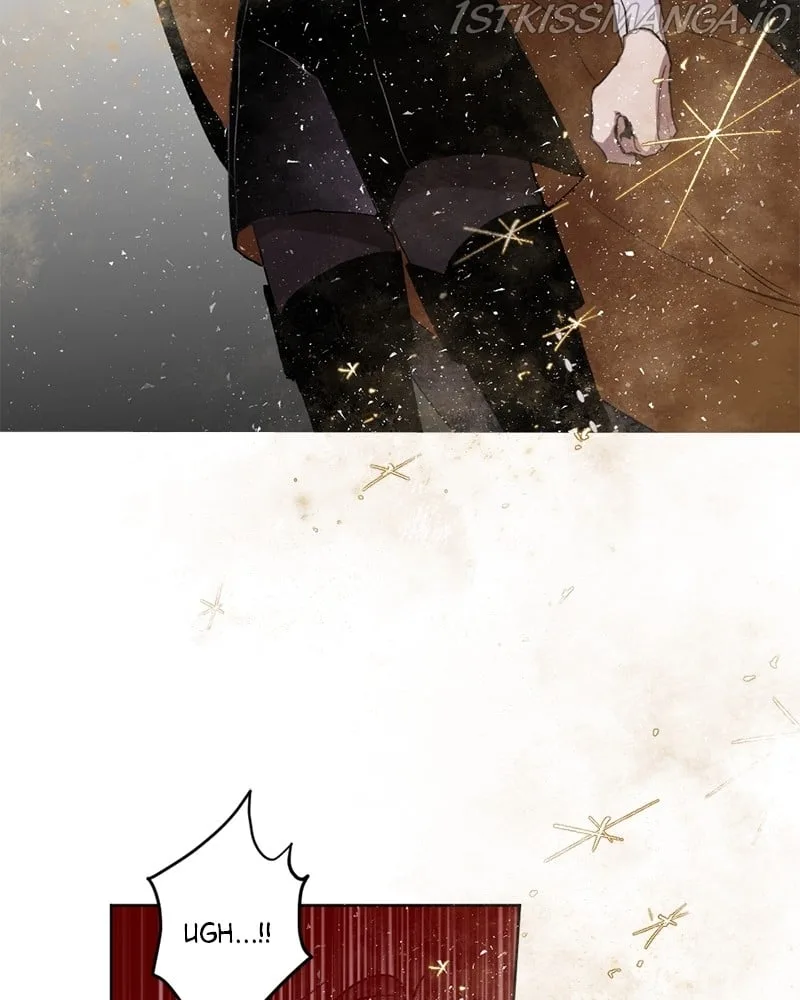 The Demon King’s Confession Chapter 19 page 97