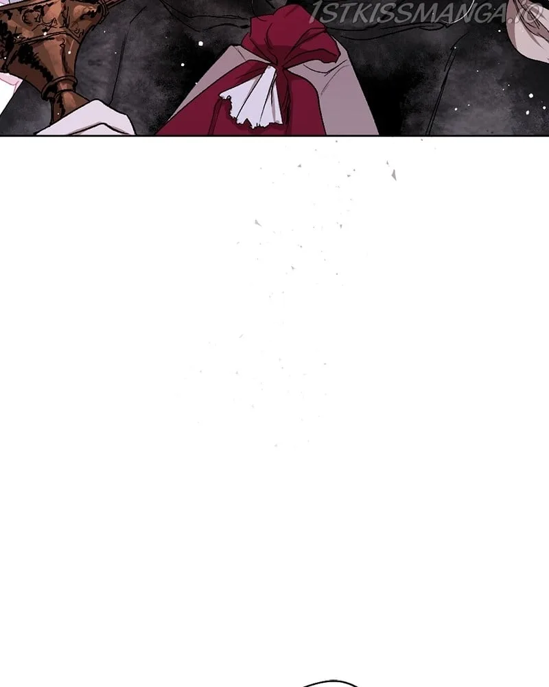 The Demon King’s Confession Chapter 19 page 89