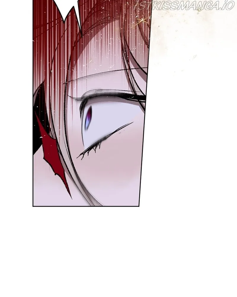 The Demon King’s Confession Chapter 19 page 98
