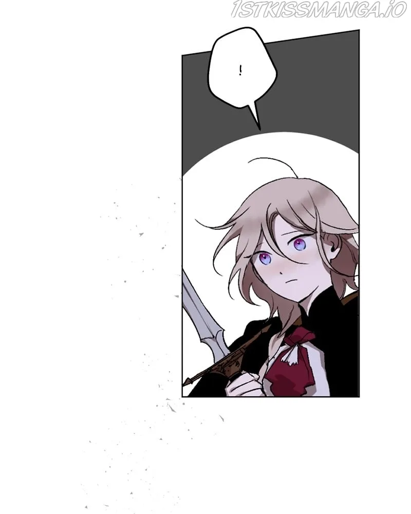 The Demon King’s Confession Chapter 19 page 87