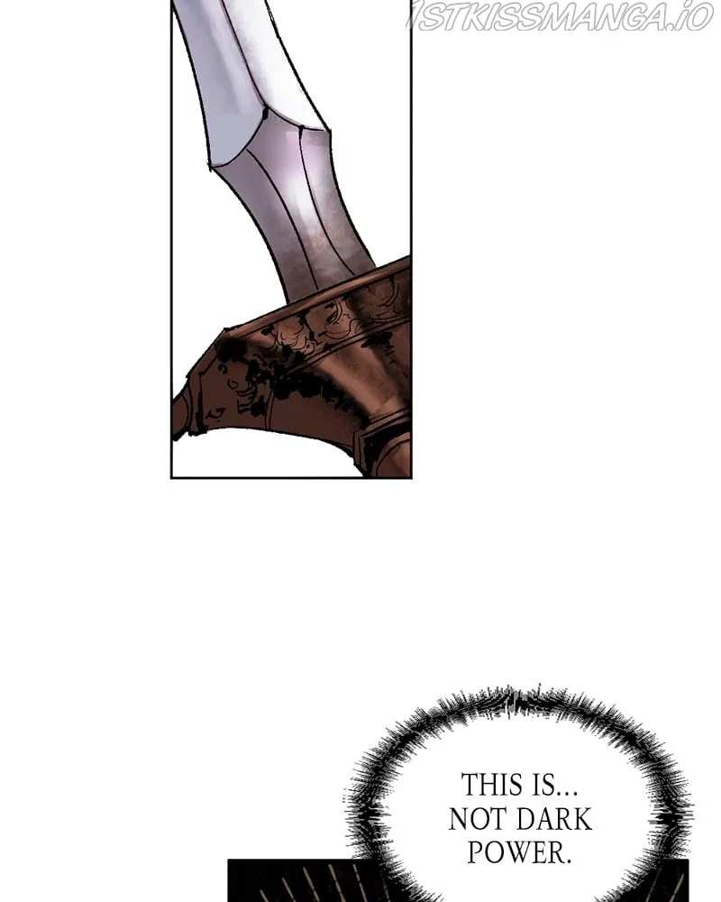 The Demon King’s Confession Chapter 19 page 93