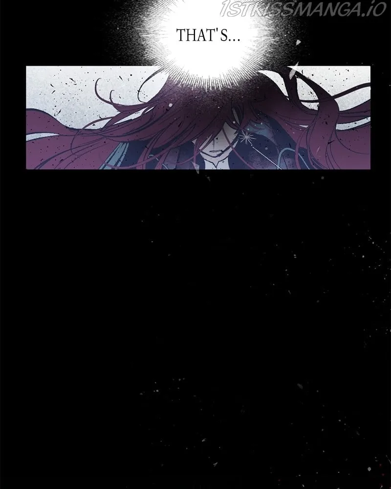 The Demon King’s Confession Chapter 19 page 106