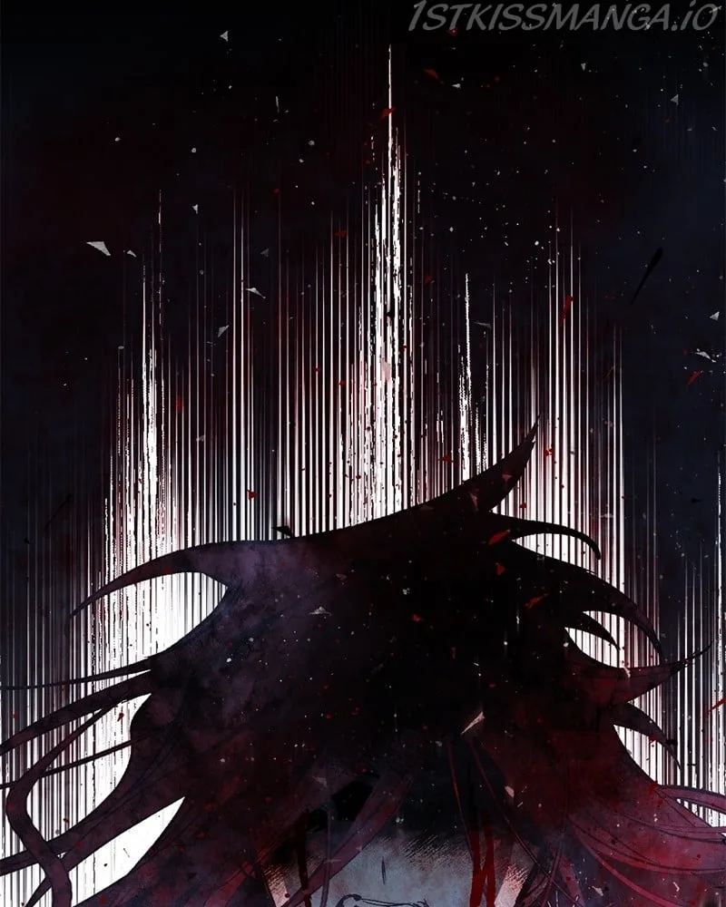 The Demon King’s Confession Chapter 19 page 107