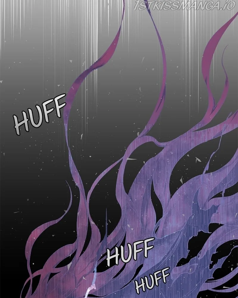 The Demon King’s Confession Chapter 19 page 102