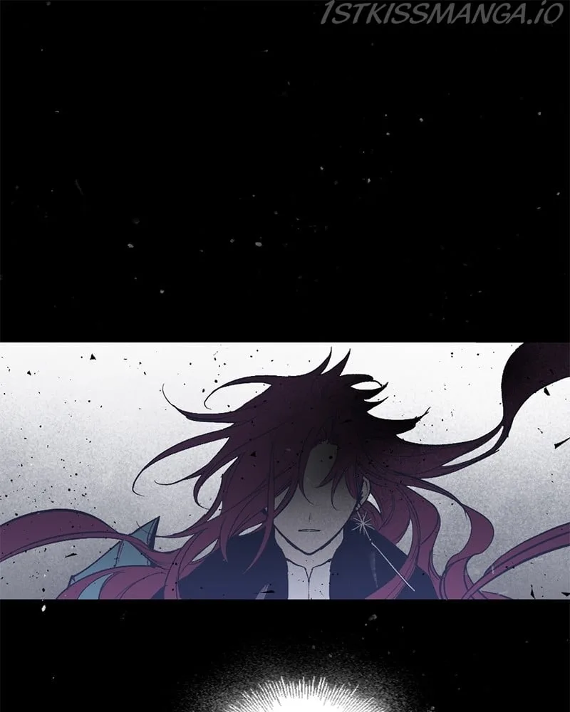 The Demon King’s Confession Chapter 19 page 105