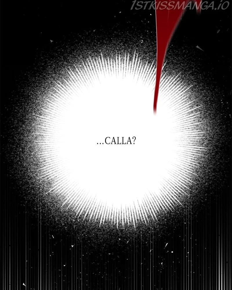 The Demon King’s Confession Chapter 19 page 109