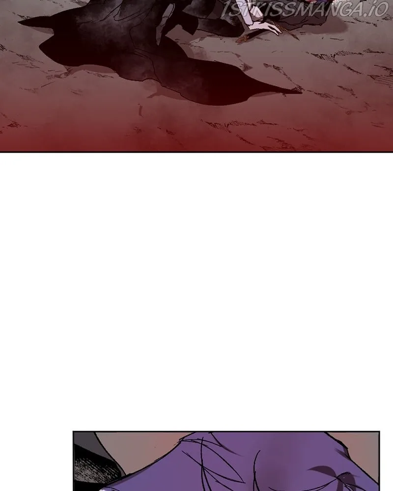 The Demon King’s Confession Chapter 19 page 117