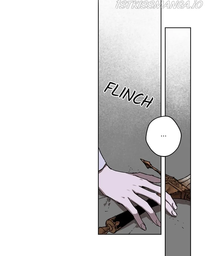 The Demon King’s Confession Chapter 19 page 113