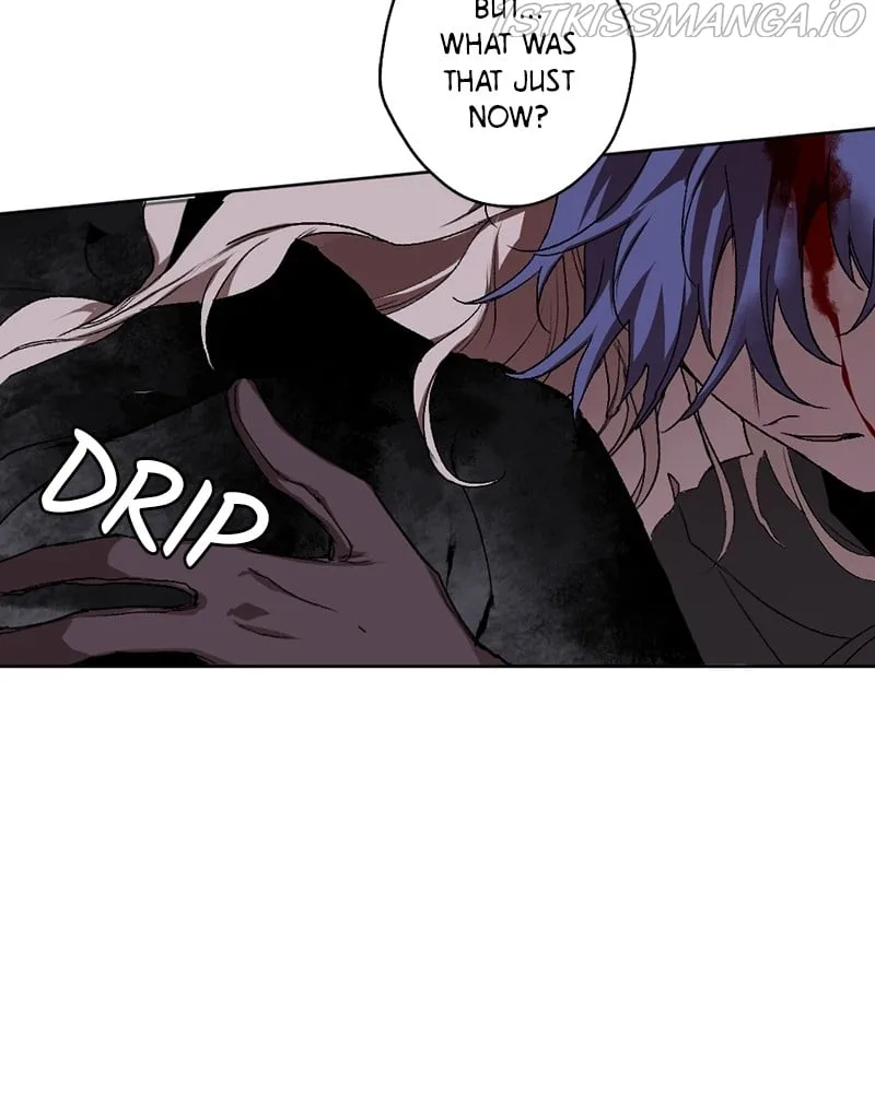 The Demon King’s Confession Chapter 19 page 115