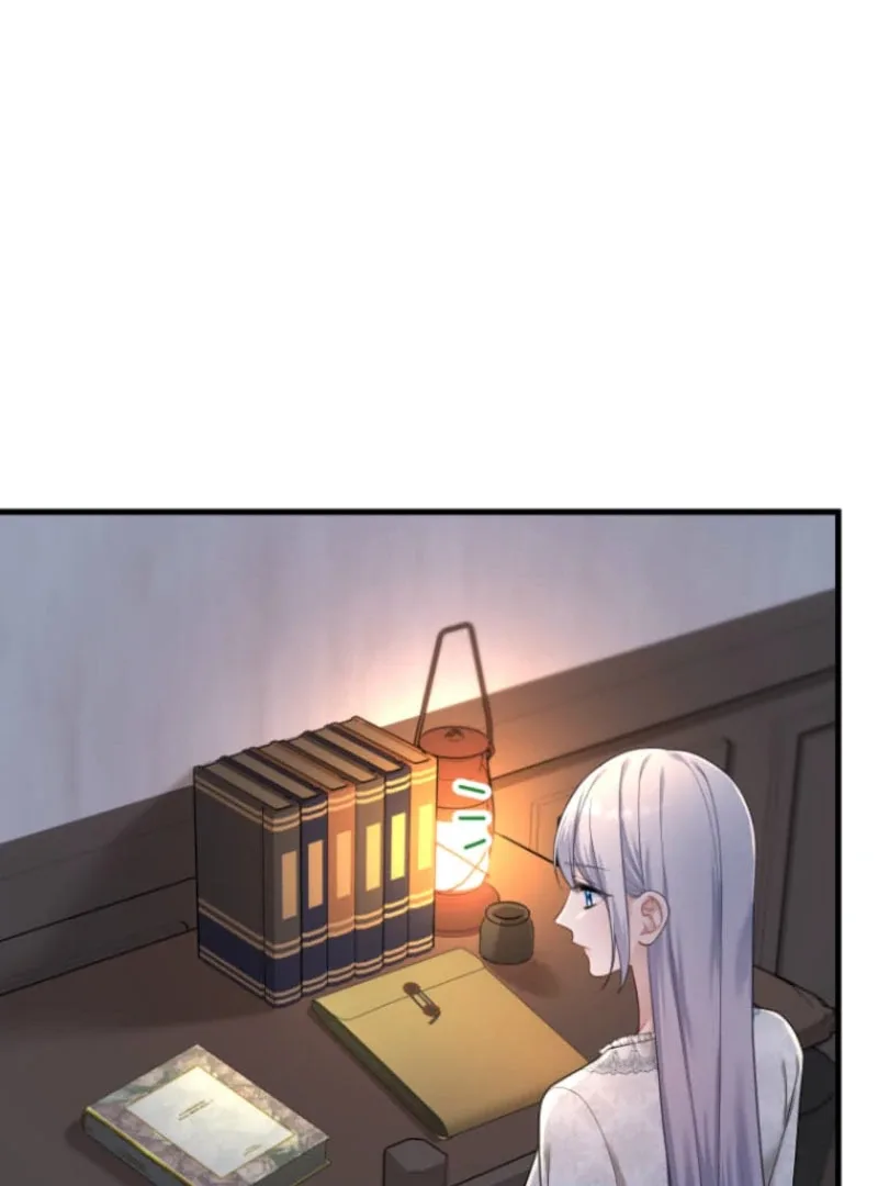 The Desire of the Princess from a Fallen Kingdom Chapter 19 page 4