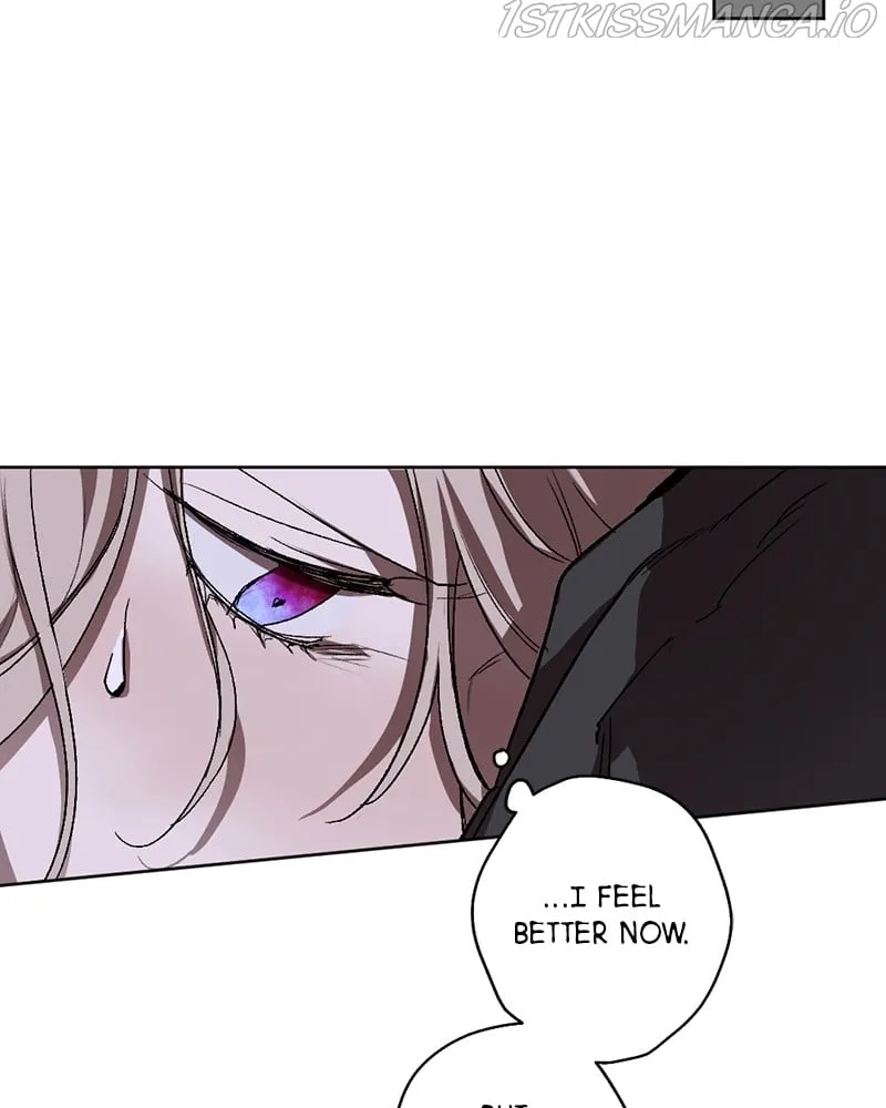The Demon King’s Confession Chapter 19 page 114