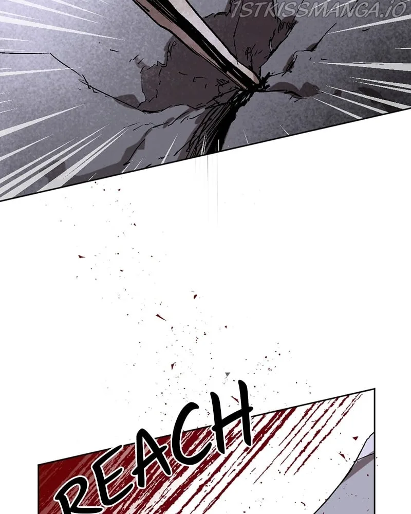 The Demon King’s Confession Chapter 19 page 131