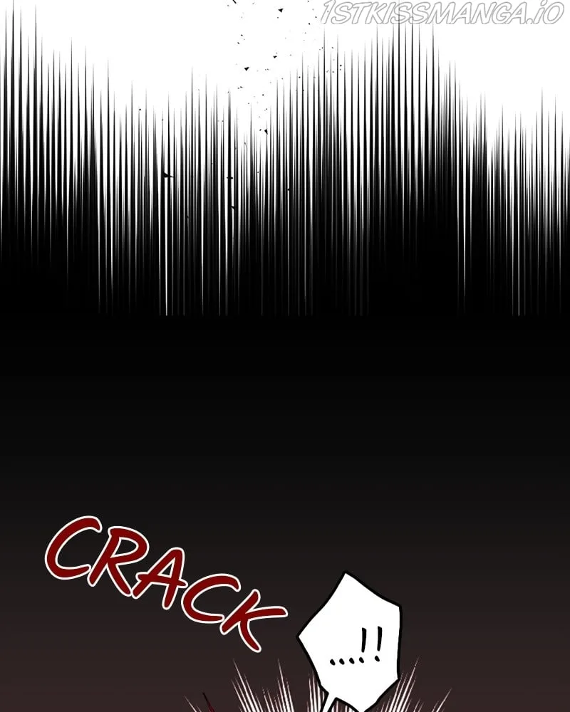 The Demon King’s Confession Chapter 19 page 128