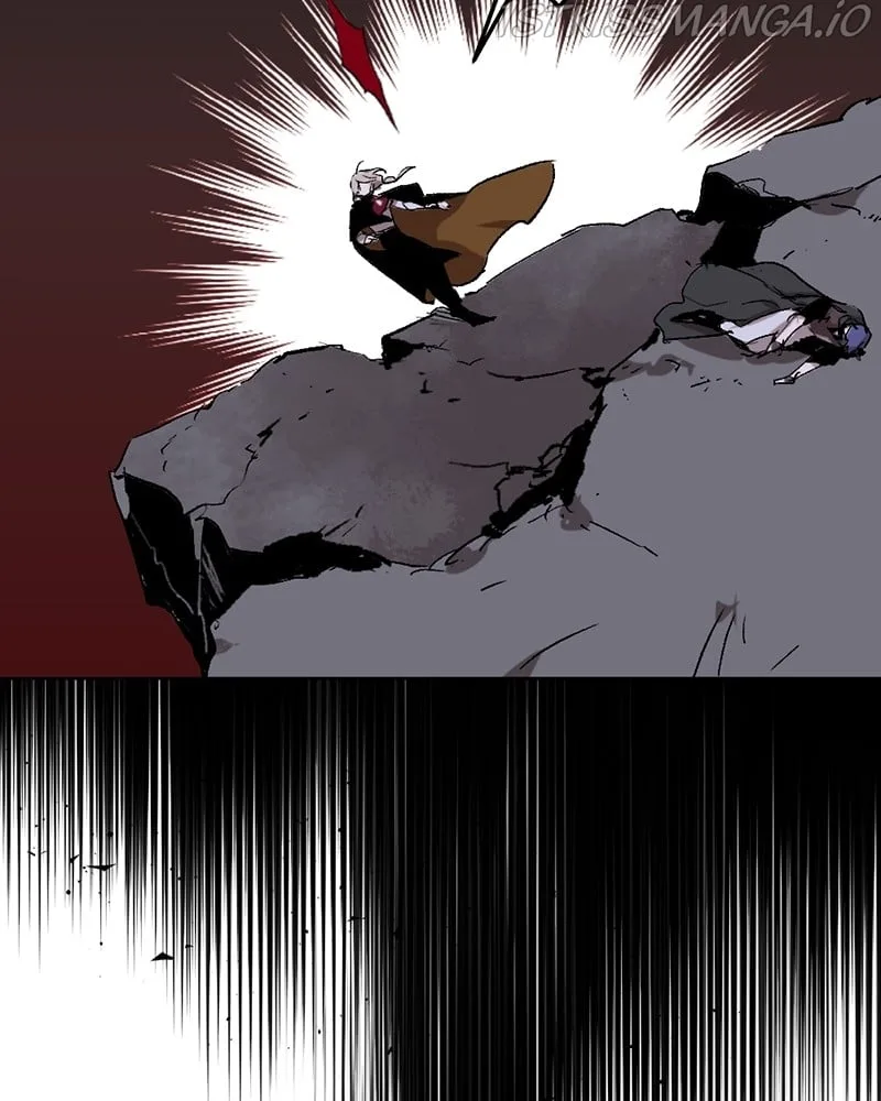The Demon King’s Confession Chapter 19 page 129