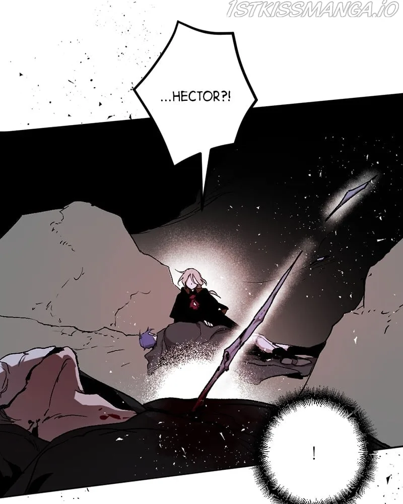The Demon King’s Confession Chapter 19 page 119