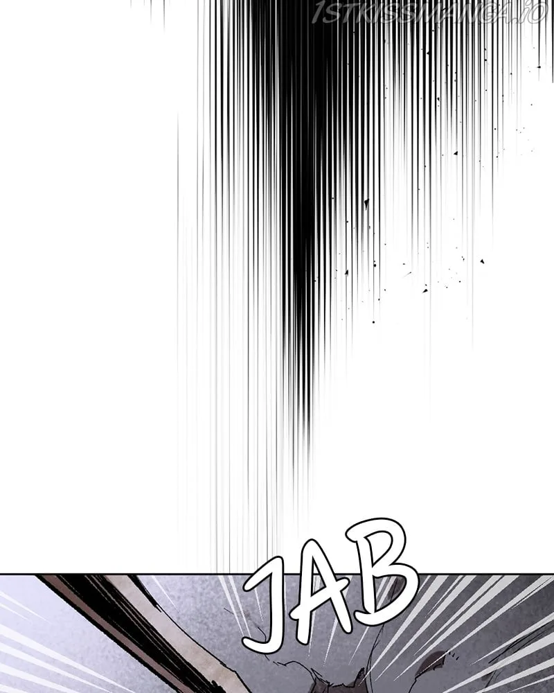 The Demon King’s Confession Chapter 19 page 130