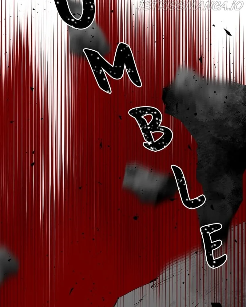 The Demon King’s Confession Chapter 19 page 124